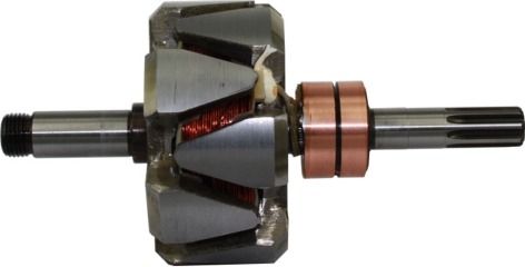 A-1200.JPG