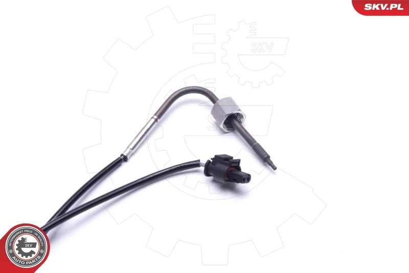 ESEN SKV 30SKV441 Sensor, exhaust gas temperature