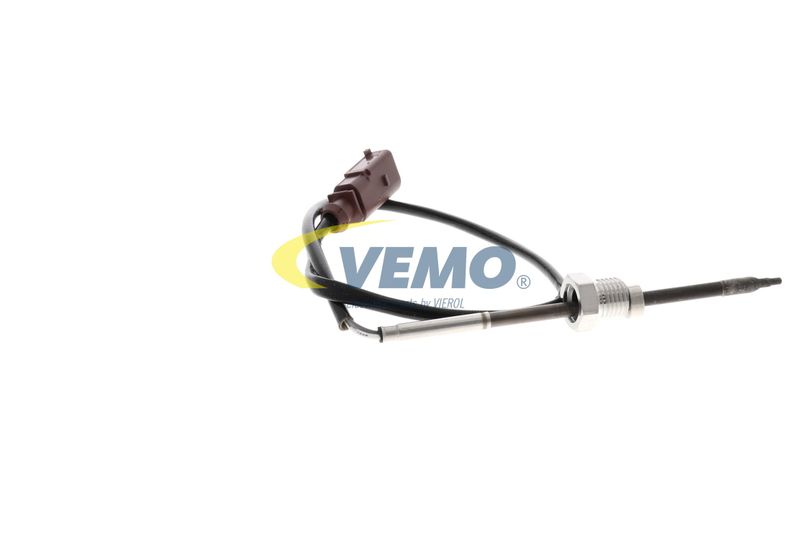VEMO V10-72-0045 Sensor, exhaust gas temperature