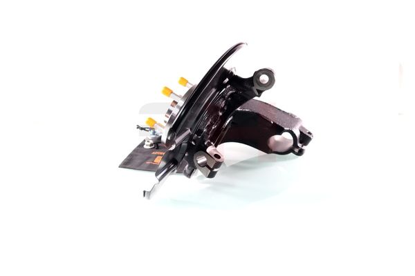 Käändmik, rattakinnitus, GH GH-282554V