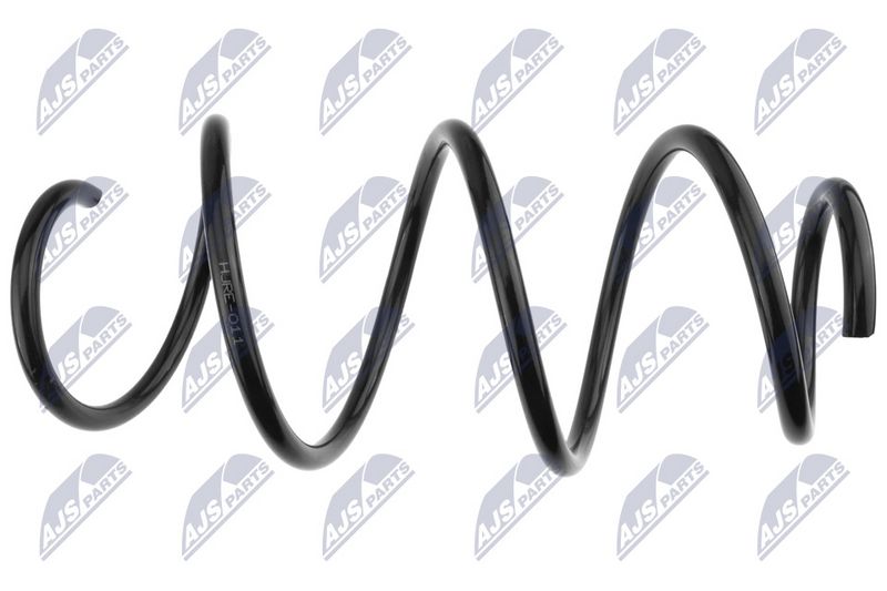 NTY ASZ-RE-011 Suspension Spring