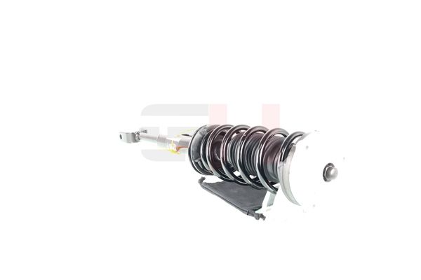 GH GH-351553C01 Pakabos statramstis