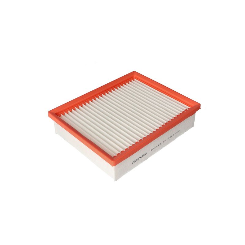 Filtru aer DP1110.10.0545 Dr!ve+