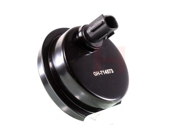 GH GH-714573 Sensor, wheel speed