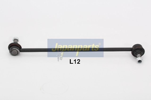 биалета JAPANPARTS