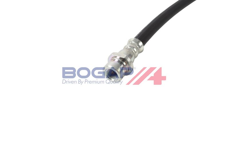 OEM код товара: 5873707000DS
