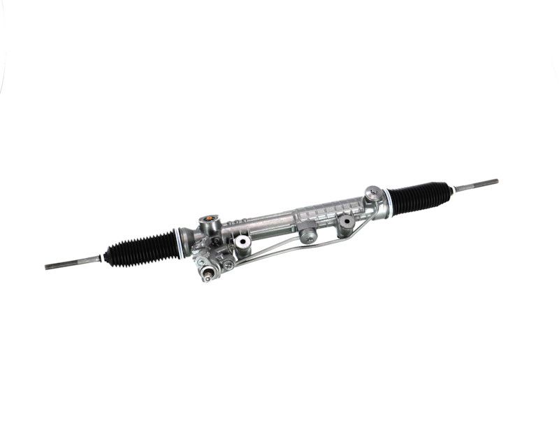 REMANTE 007-003-001059R Steering Gear