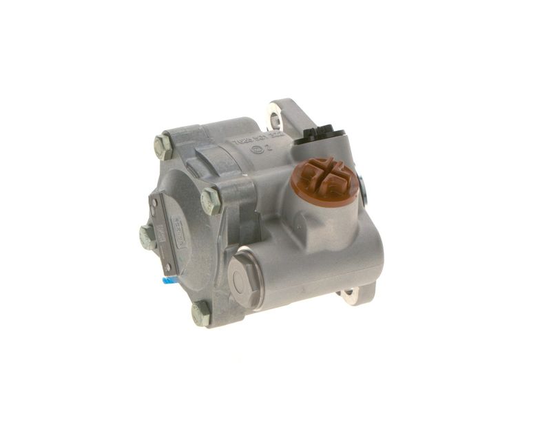 BOSCH KS01000401 Hydraulic Pump, steering