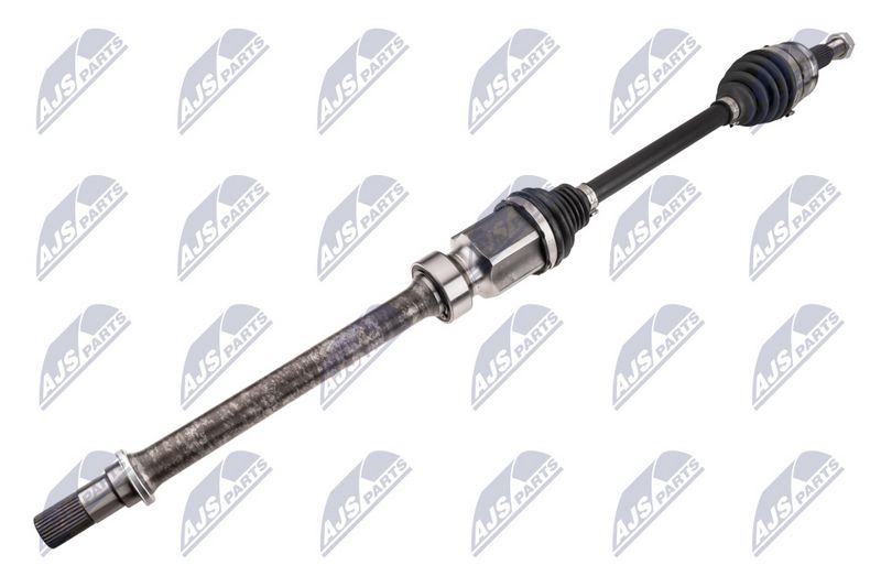 Prekės atitinka OEM kodą: FT082550XB