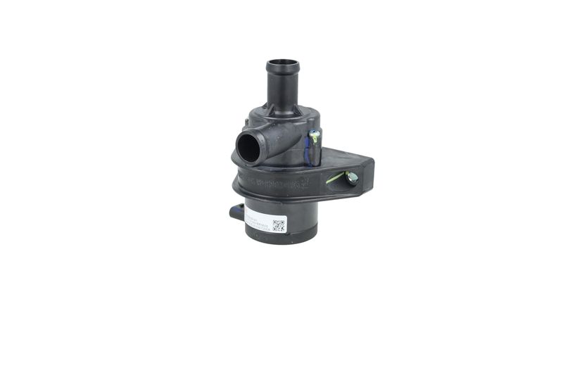 NRF 390131 Water Pump, engine cooling
