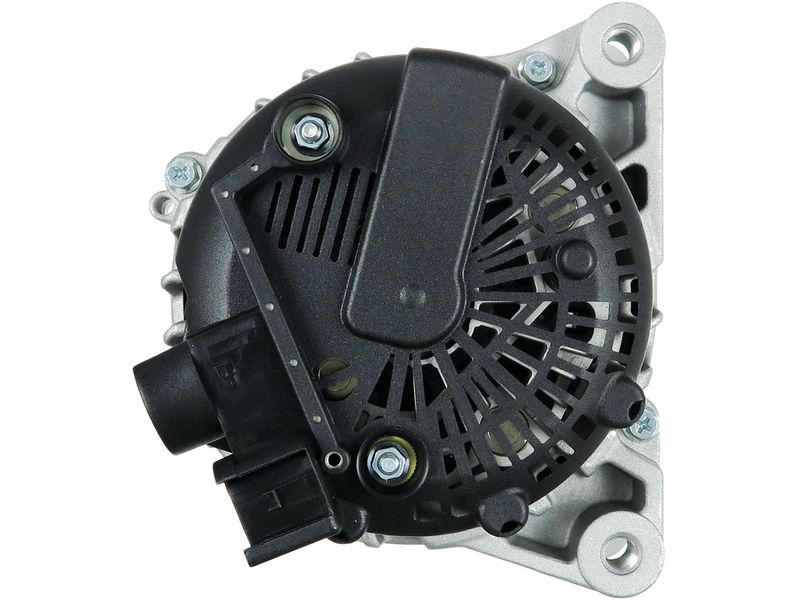 AS-PL A3358S Alternator