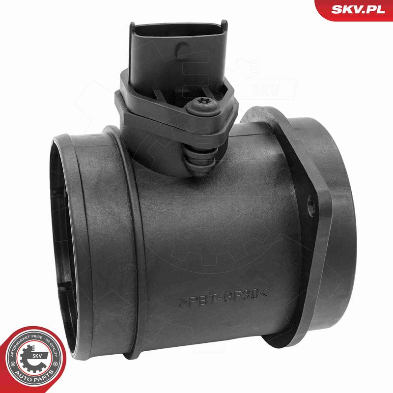 ESEN SKV 07SKV335 Mass Air Flow Sensor