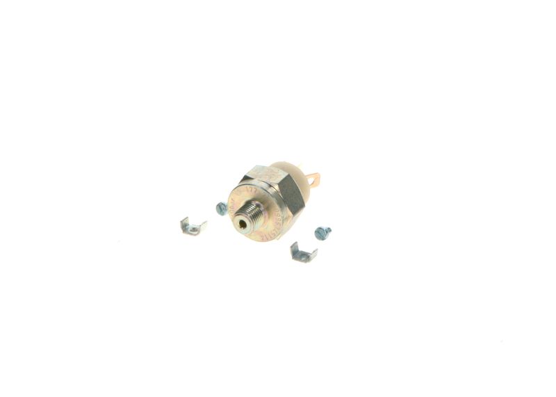 Piduritule lüliti, BOSCH 0 986 345 114