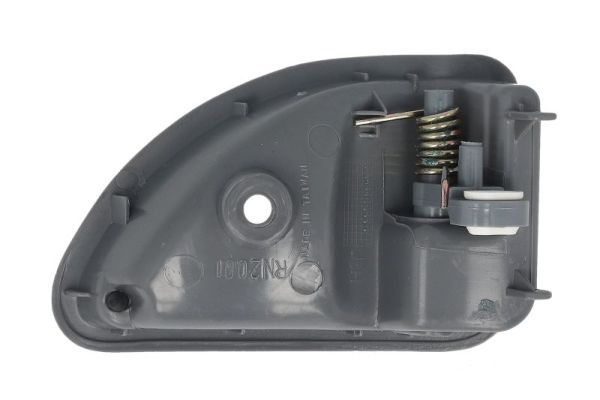 BLIC 6010-09-029409PPD Door Handle, interior equipment