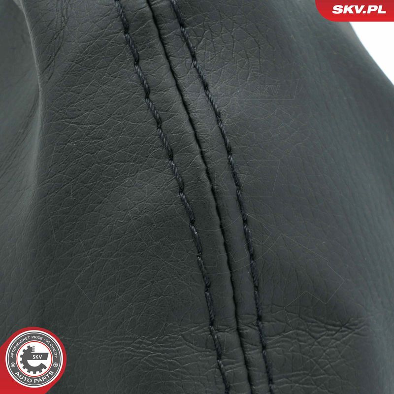 Käigukanginupp, ESEN SKV 63SKV449