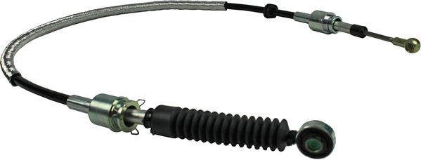METZGER AUTOTEILE 3150124 - Pavarų perjungimo trosas