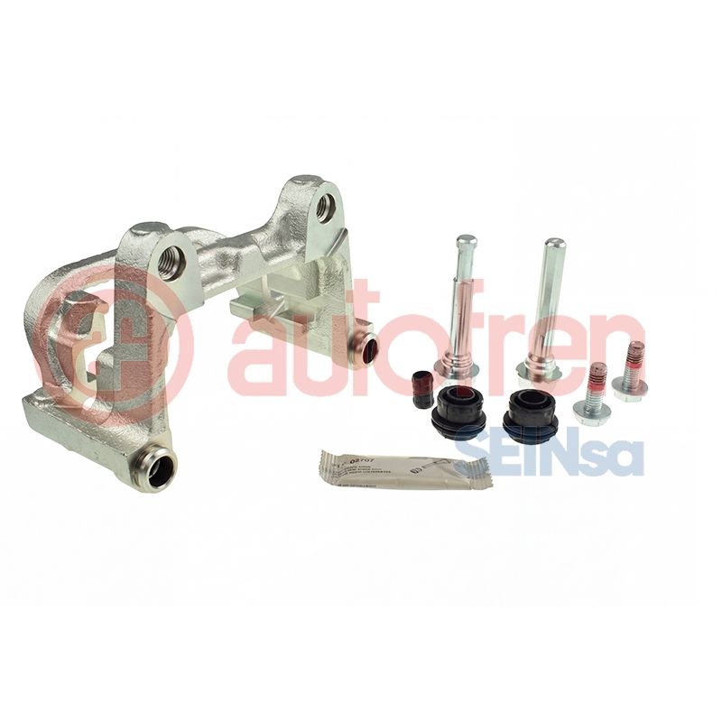 Prekės atitinka OEM kodą: 5Q0615425A
