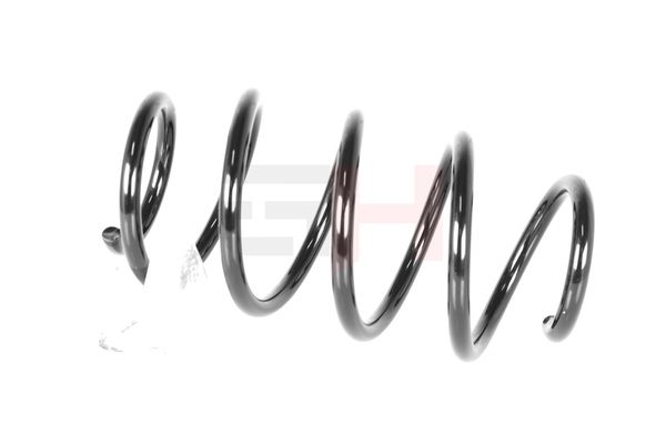 vedru, GH GH-20996117