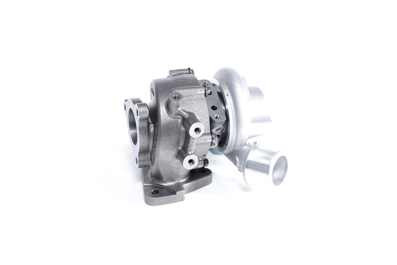 Compresor,sistem de supraalimentare T918691 BTS Turbo