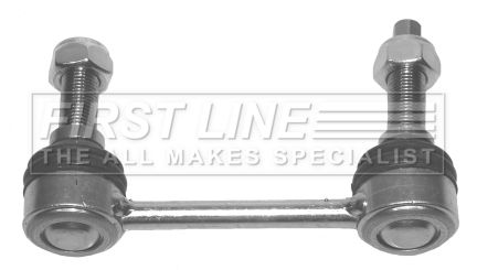 First Line FDL6965 Link/Coupling Rod, stabiliser