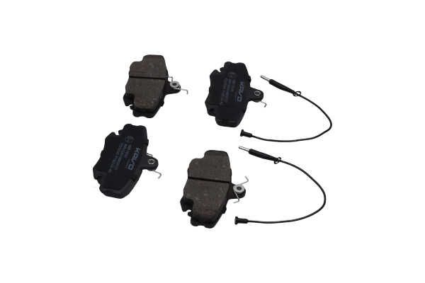 Prekės atitinka OEM kodą: 7701209639