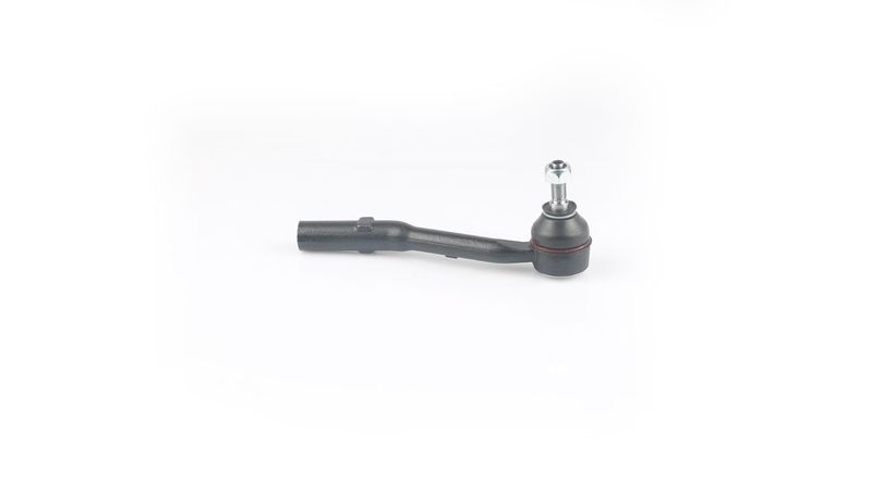 SKF VKDY 313044 Skersinės vairo trauklės galas