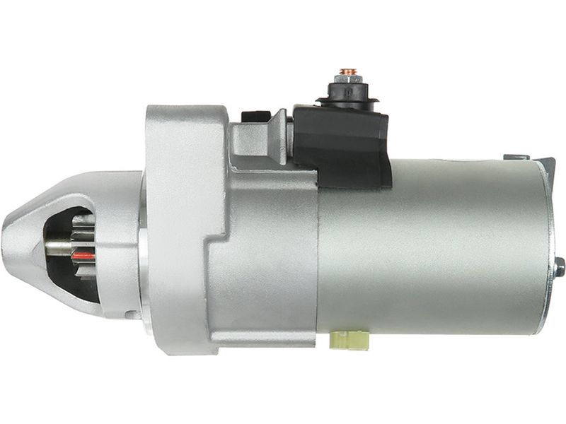 Starter, AS-PL S9039