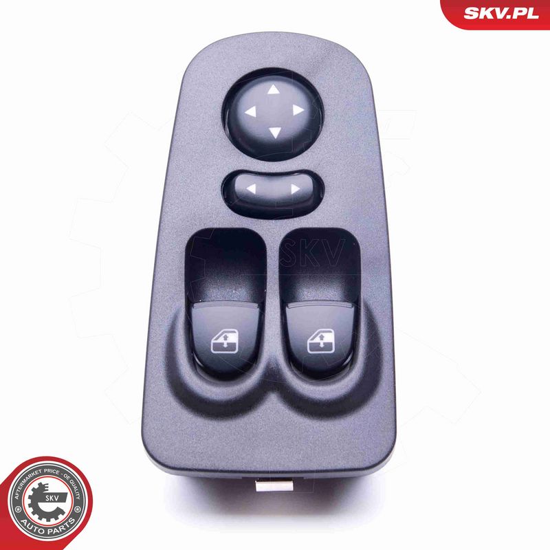 This part match OEM code: 735360605