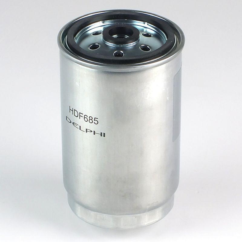 Palivový filtr HDF685