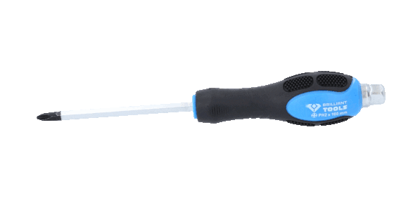 KS TOOLS BT034810 Screwdriver