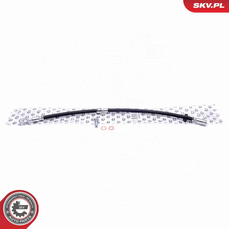 ESEN SKV 35SKV167 - Brake Hose