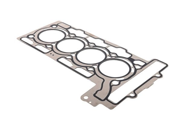 STELLOX 11-25087-SX Gasket, cylinder head