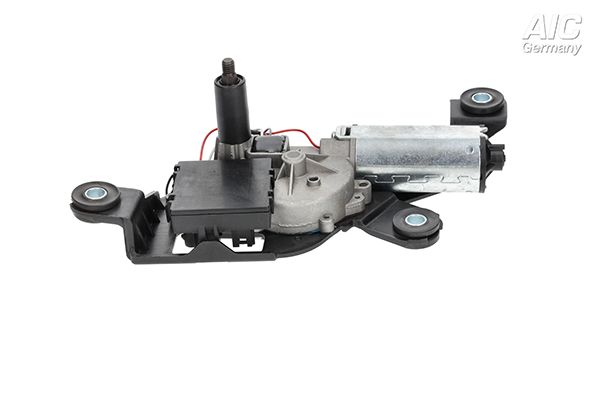 AIC 71827 Washer Fluid Jet, headlight cleaning