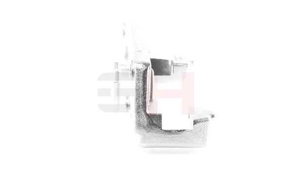 Kinnitus, pidurisadul, GH GH-441541