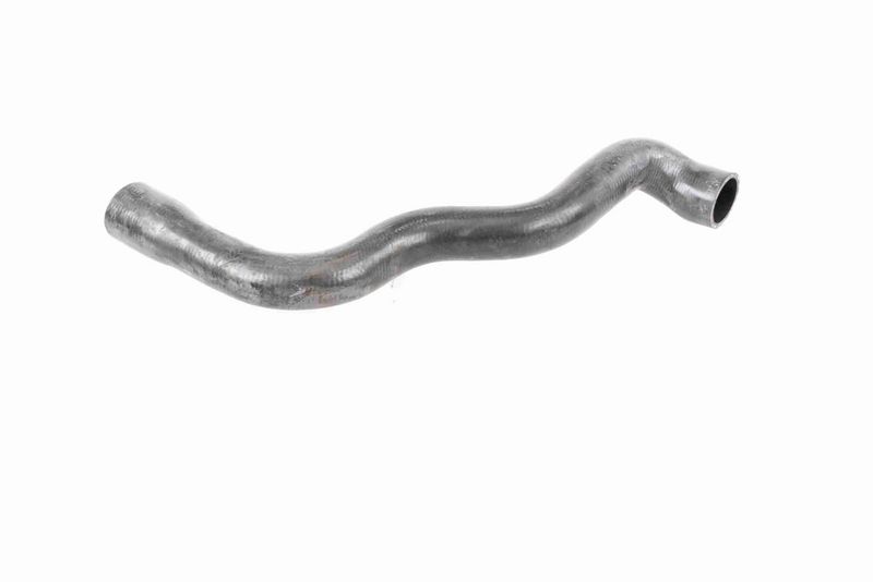 VAICO V30-2915 Radiator Hose
