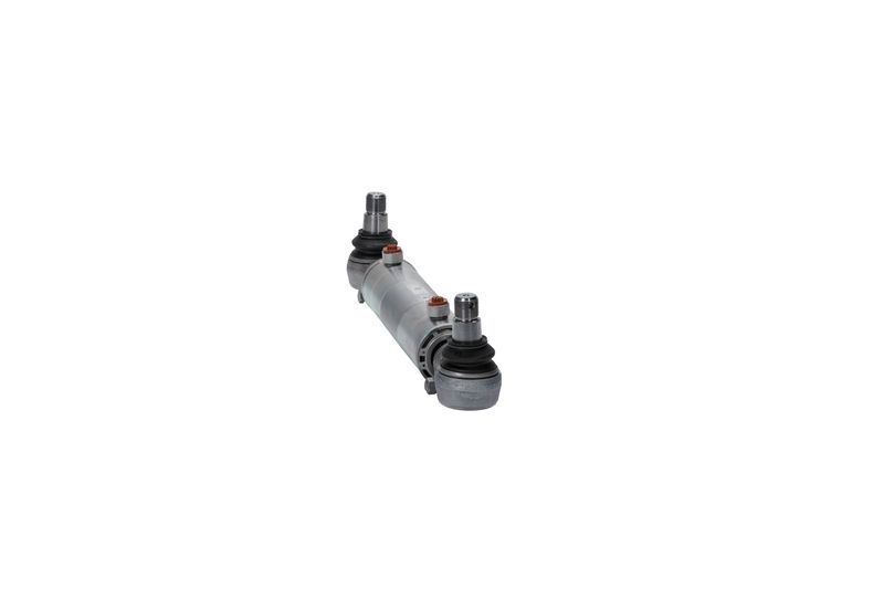 Cilindru receptor, servodirectie K S00 003 293 BOSCH