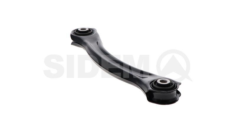 SIDEM 49460 Rod/Strut, wheel suspension