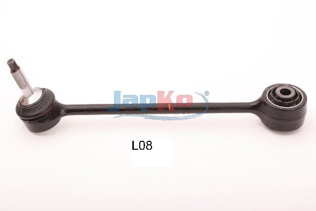 Brat/bieleta suspensie, stabilizator JAPKO 106L08