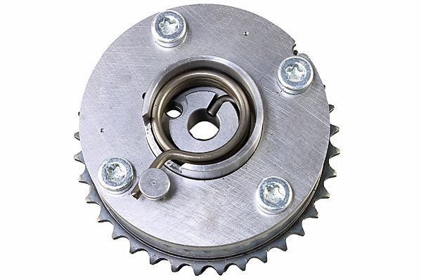 METZGER AUTOTEILE 2410065 Camshaft Adjuster