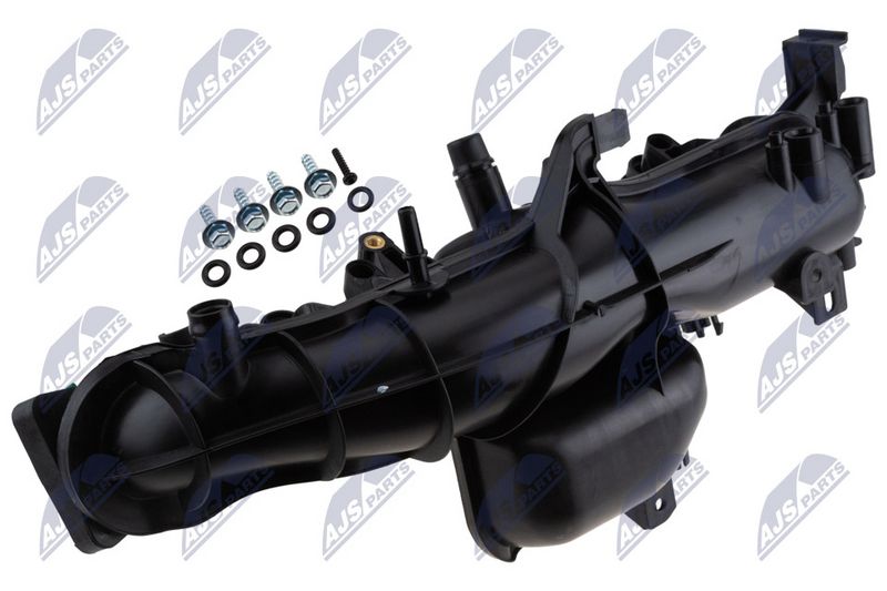 NTY BKS-PL-017 Intake Manifold Module