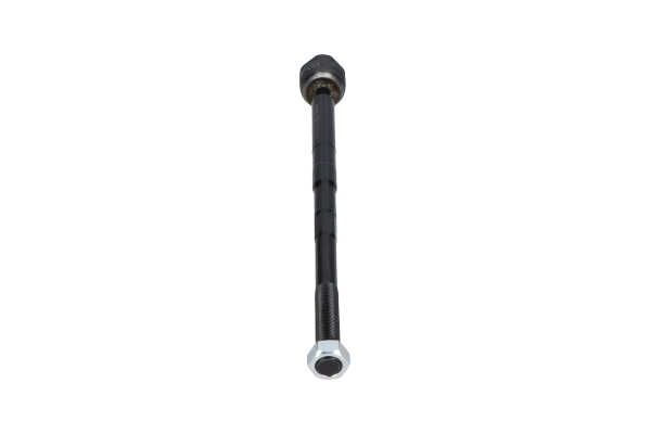 Kavo Parts STR-10070 Inner Tie Rod