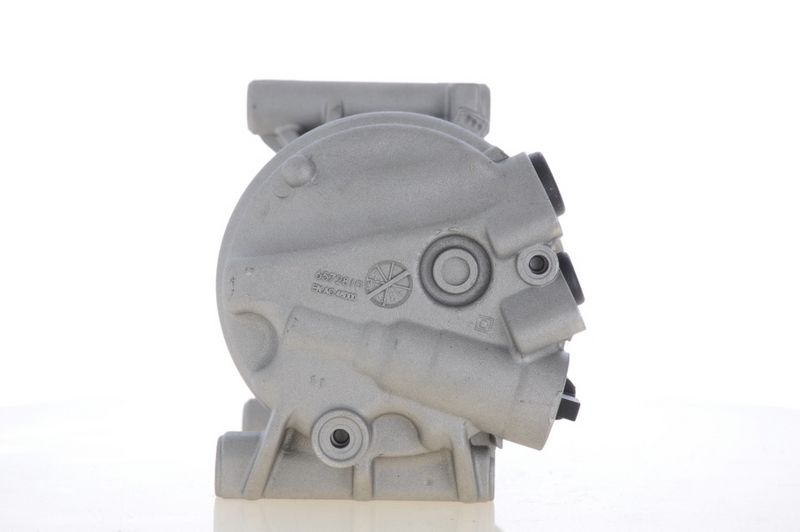 ACAUTO AC-01DL084 Kondicionieriaus kompresorius