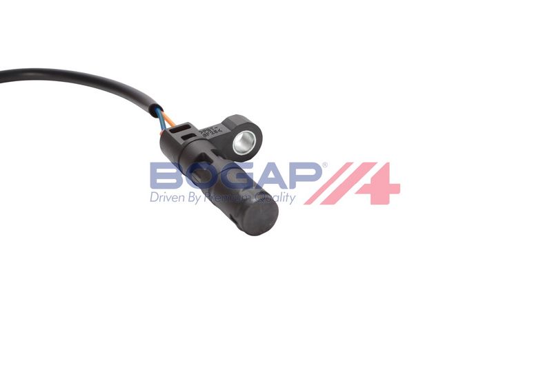 Prekė atitinka OEM kodą: 09G927321A