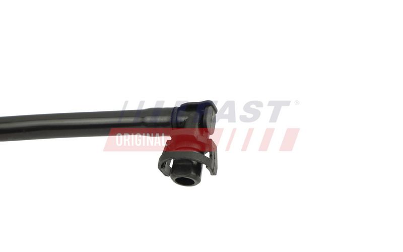 This part match OEM code: 860425