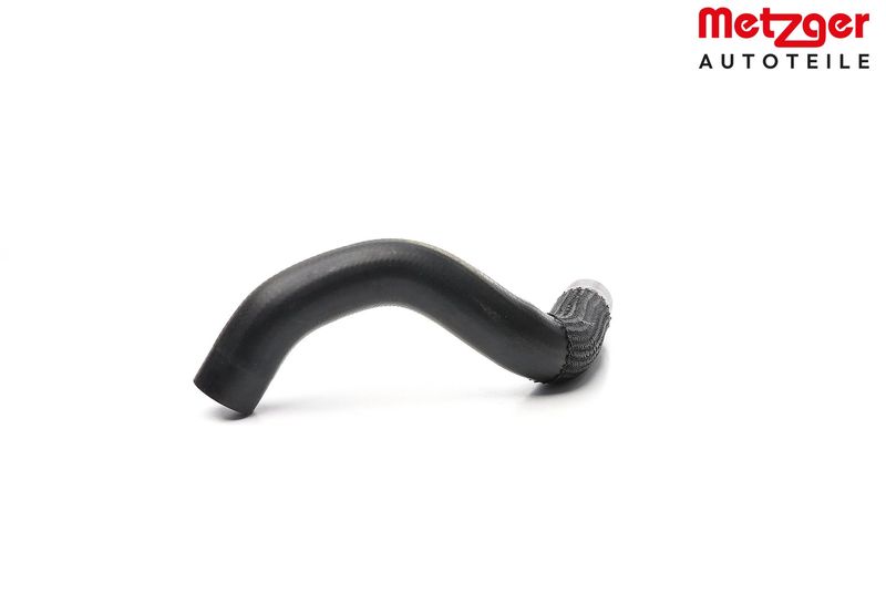 METZGER AUTOTEILE 2420036 Radiator Hose