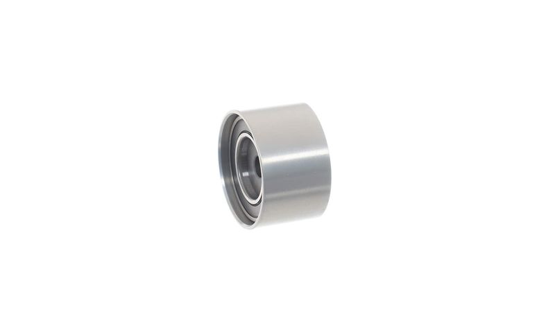 SKF VKM 89006 Deflection/Guide Pulley, timing belt