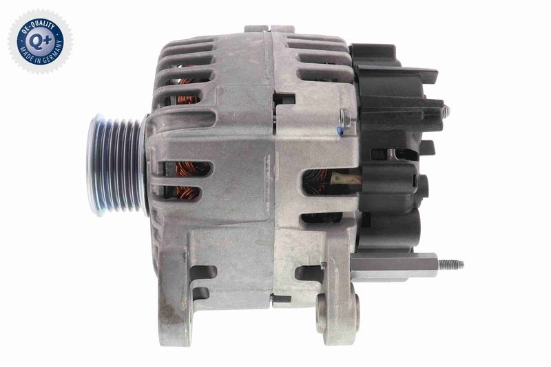 V10-13-50111_02.JPG