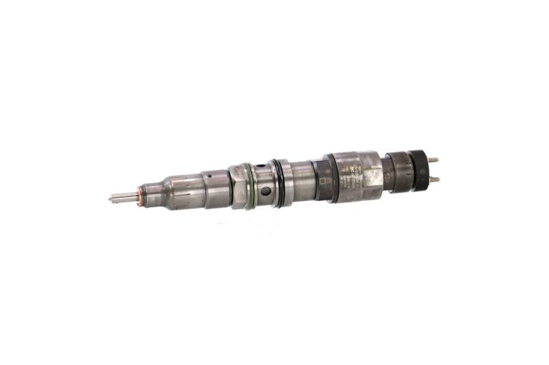 REMANTE 002-003-002254R Injector Nozzle