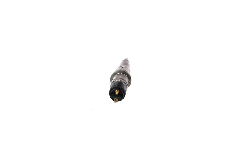REMANTE 002-003-002149R Injector Nozzle