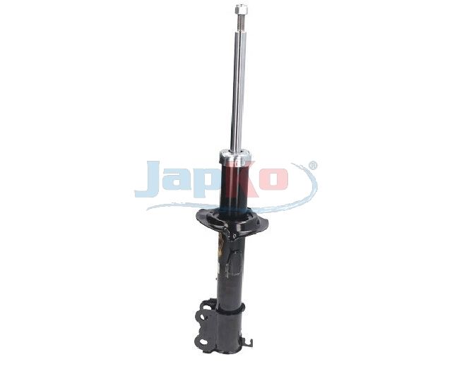 JAPKO MJ10099 Amortizatorius